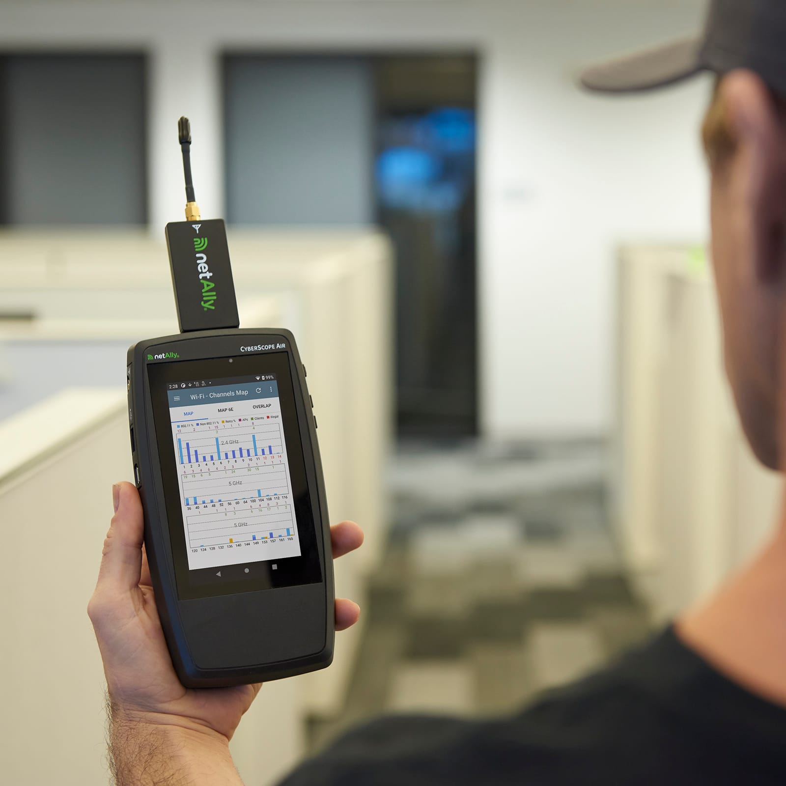 CyberScopeAir-Antenna-300dpi