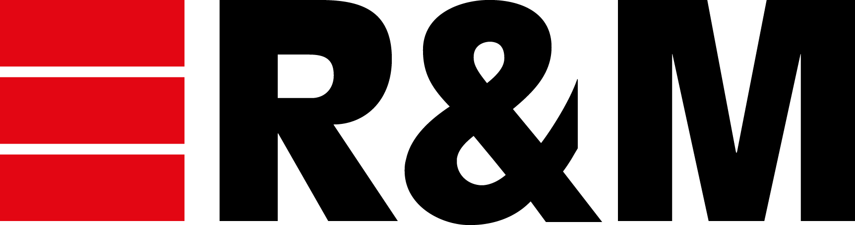 ReichleDM-Logo