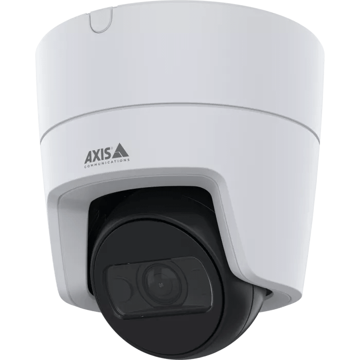 AXIS M31 Dome Camera