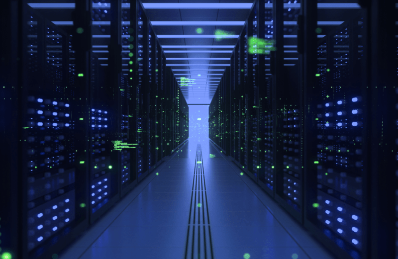 Data-Center-Network-Definition-Importance-and-Core-Components-Infraon-1