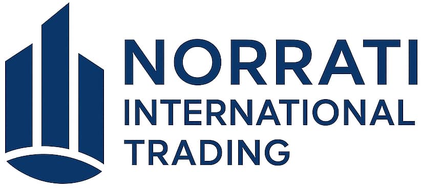 norrati-trading-uae.webp