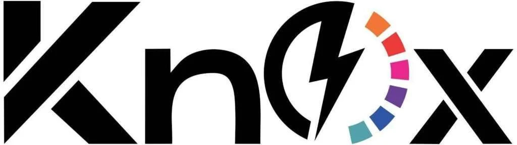 WhatsApp-Image-2023-11-20-at-3.09.48-PM-1024x288