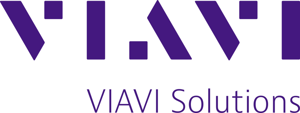 viavi solutions logo__83868.original